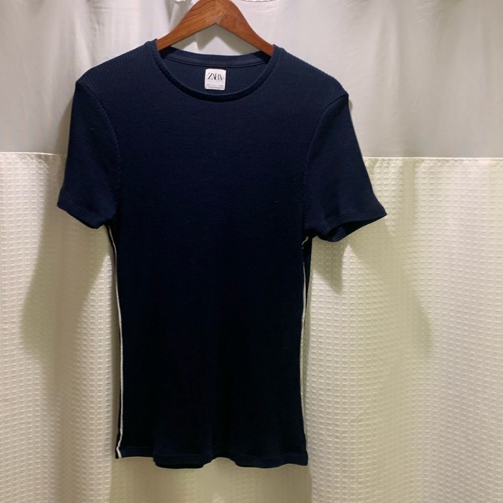 ZARA T Shirt!!